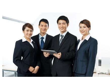 佛山商標(biāo)注冊(cè)一般需要多長(zhǎng)時(shí)間呢？