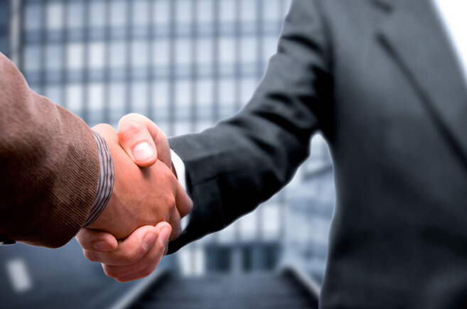 商標駁回，一定要找靠譜的商標駁回代理公司！