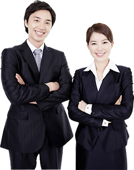 商標注冊流程具體是哪些呢? 商標注冊流程具體是哪些呢?