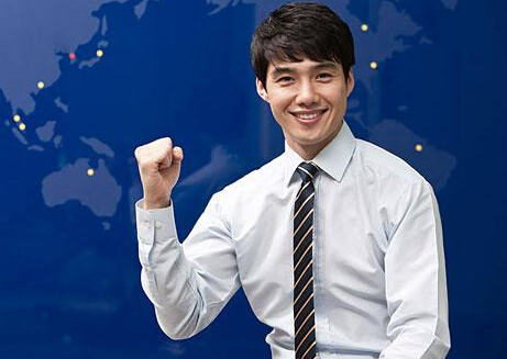 商標注冊申請流程