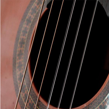 音樂作品著作權