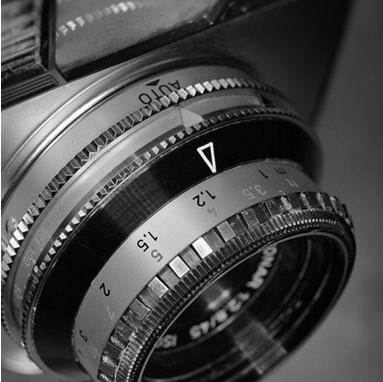 攝影作品著作權