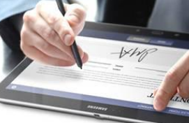 安徽亳州市譙城區(qū)：貫標(biāo)補(bǔ)助10萬(wàn)元